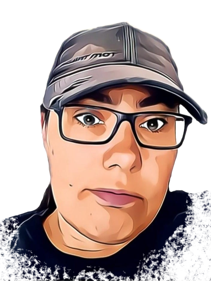 Profilbild